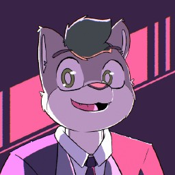 User icon: d4rkfly3r