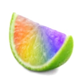 User icon: mreynolds